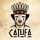 catufa.org