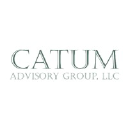 Catum Advisory Group