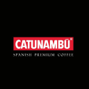 catunambu.com