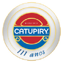 catupiry.com.br