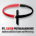 catur-putraharmonis.com