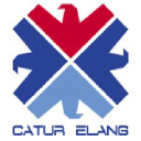 Business logo