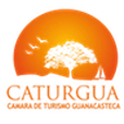 caturgua.com