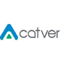 catver-co.com