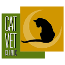 catvetclinic.com