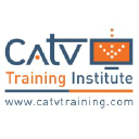 catvtraining.com