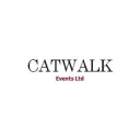 catwalk-events.com