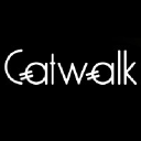 catwalk.co.in