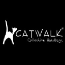 catwalkcollectionhandbags.co.uk