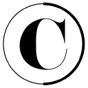 Catwalk Connection logo