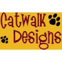 catwalkdesigns.net