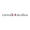 catwalkstudios.co.nz