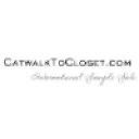 catwalktocloset.com