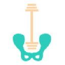 Pelvico Health Centre logo
