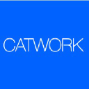 catwork.com.br