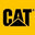 Logo for catworkwear.com