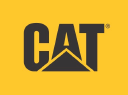 CATFOOTWEARAUSANDNZ