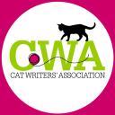 catwriters.com