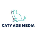 catyadsmedia.com