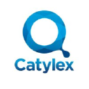 catylex.com