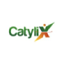 catylix.com