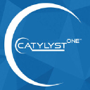 catylystone.com