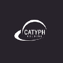 catyph-holding.ch