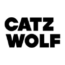 catzwolf.com