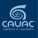 cauac.com