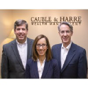 Cauble & Harre Wealth Management Inc