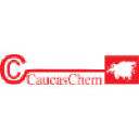 caucaschem.com