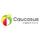 caucasus-organic.com