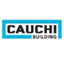 cauchibuilding.com.au