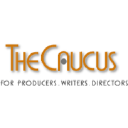 caucus.org