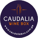 CaudaliaWineBox logo