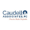 Caudell & Associates, PC logo