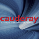 cauderay.com