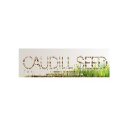 Caudill Seed Company Incorporated