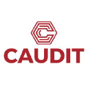 caudit.edu.au