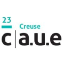 CONSEIL D ARCHITECTURE D URBANISME ET DE L ENVIRONNEMENT