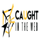 caughtintheweb.co