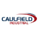 Caulfield Industrial