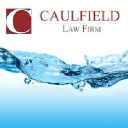Caulfield Law Firm