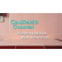 Caulfield's Counter