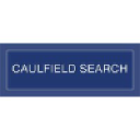 caulfieldsearch.com