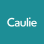 Caulie logo