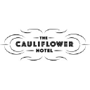 cauliflowerhotel.com.au