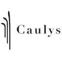caulys.com
