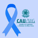 caumg.gov.br