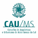 caums.gov.br
